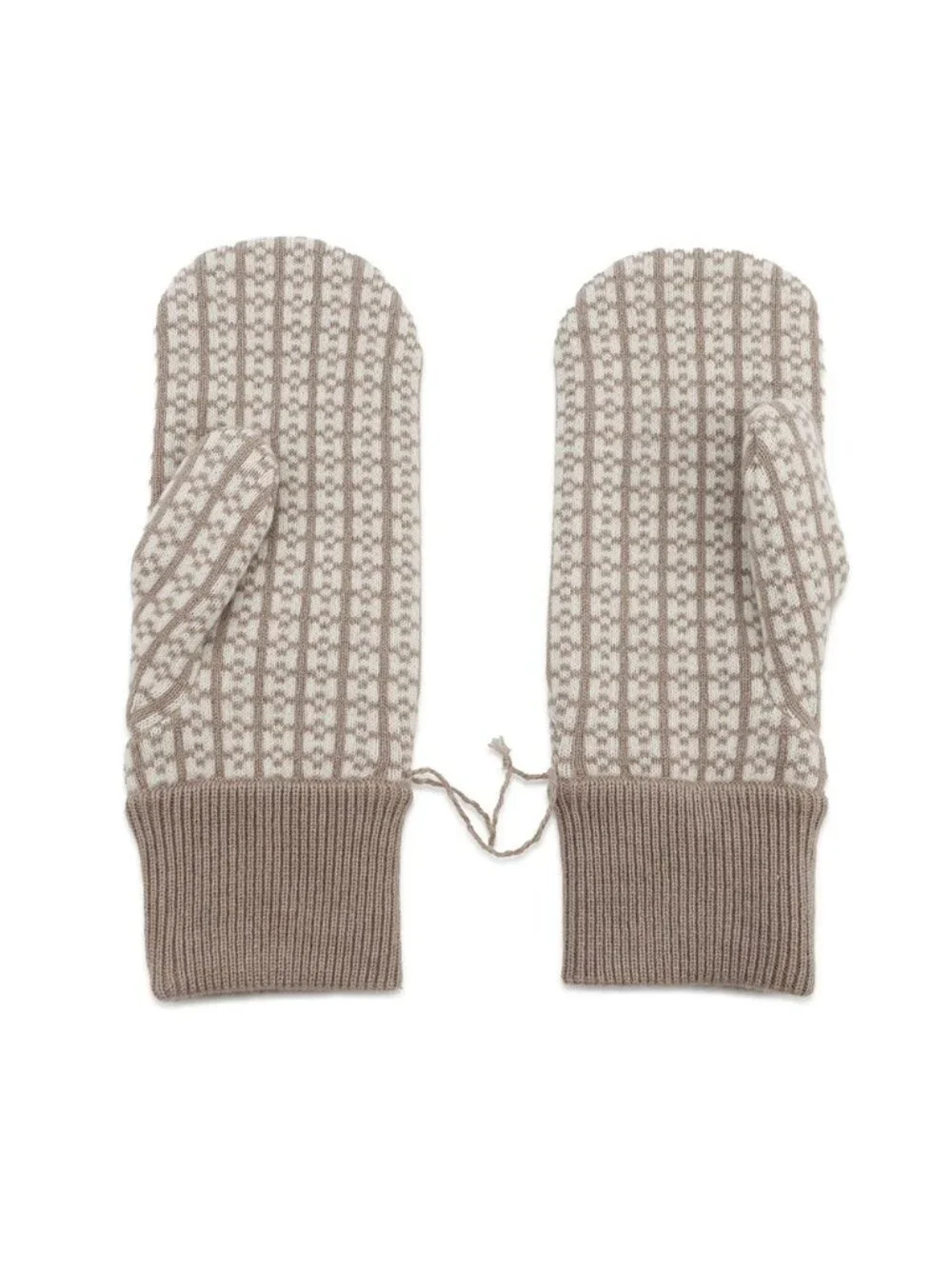 Hermes Gloves Hope Cashmere